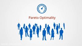 Pareto Optimality