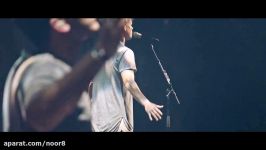 Elevation Worship  Here As In Heaven Live