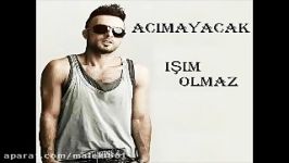 TARKAN ADIMI KALBINE YAZ