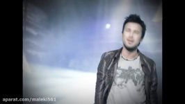 TARKAN  Pare Pare