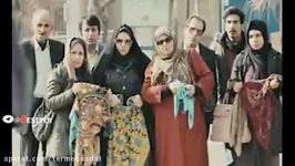 خرید کالای ایرانی، حمایت کارگر ایرانی