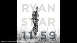 Losing Your Memory by Ryan Star w Lyrics