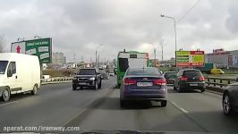 Top 10 Idiots Driving Truck  The Truck Driver Is A Boss