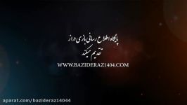 مراسم روز درختکاری حضور مسئولان شهرستان