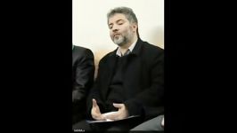 تلاوت استادجهانبخش فرجی سوره مبارکه قیامهjahanbakhsh Faraji