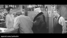 Un singe en hiver H. Verneuil 1962  Bande annonce