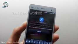 How to Unlock Forgotten Mi Account and Password Redmi 1s 2s Prime mi4 mi4i mi4c. WordPress