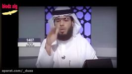 أوقات الدعاء فيها لا يرد ما هي علامة قبوله الإستجابة من الله ذو الجلال الإكرام