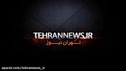 مصاحبه ناهید خداکرمی عضو شورای شهر تهران