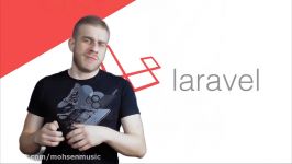 Laravel 5.2 PHP Build a social network  Setup Introduction