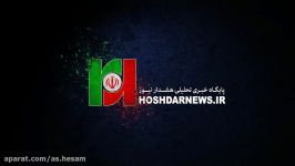 حسن روحانی قول گشایش لبخند بر لبان مردم ایران