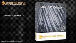 Angelic Chimes  Walkthrough Demonstration