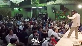 ان شالله بادیدن این فیلم گریه بر خدا چهارده معصوم..حاجتتوبگیری