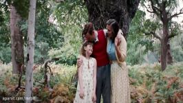 تریلر فیلم Christopher Robin