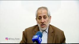 رقص دختران در حضور شهردار تهران + واکنش ها