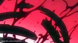 「AMV」انیمه توکیو غول Tokyo Ghoul