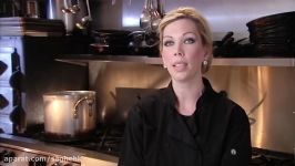 Amys Baking Company SUBMISSION VIDEO  Kitchen Nightmares