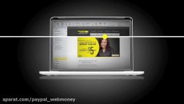 نحوه انتقال پول وسترن یونین Western Union