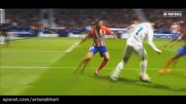 Cristiano Ronaldo ► Amorfoda  Bad Bunny  Skills