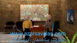 اصول تخریب ساختمان در کرج تهران 09128618581