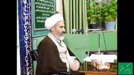 مروری بر زندگانی امام حسن عسکری مسائل سیاسی روز 1