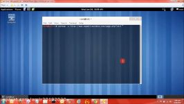 How to hack a website with Kali Linux in Less Than 5 Mins 