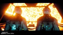 Enterprise Spring 2018 Sizzle Reel  Unreal Engine