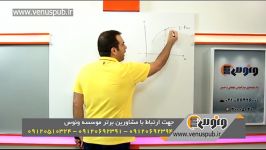 نمونه محصول مشتق استاد دادبام