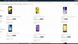 آموزش خرید آمازون Amazon