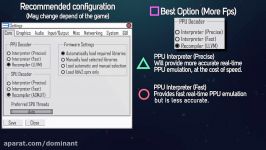 RPCS3 Emulator  Full Setup Tutorial