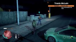 VGMAG  25 Minutes of State of Decay 2 Gameplay