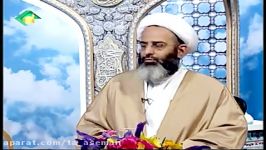 پیدا میشه کسی چاقو را در قلب مادرش فرو کنه؟