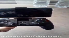 AWESOME IPEGA 9076 GAMEPAD