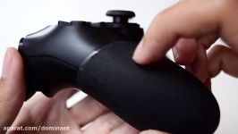 Review Ipega PG 9076. Joystick Multifungsi