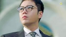 تیزر سریال جدید جانگ گیون سوک
