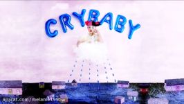 Melanie Martinez  Carousel audio