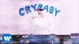 Melanie Martinez  Cry Baby  Audio