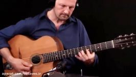 50 Gypsy Jazz Licks You MUST Know  Intro  Reinier Voet