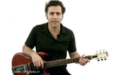 Dweezology Phrase Generators  Introduction  Dweezil Zappa