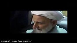 نماز اول وقت بدون حضور قلب هم انسان را به درجات عالی می