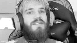 آیا یوتیوب واقعا ارزششو داره؟؟  PewDiePie