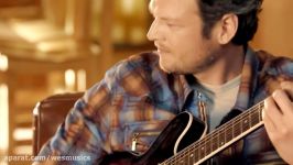 Blake Shelton  Honey Bee Official Video