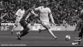 Cristiano Ronaldo  Wicked Ways . Skills passes and goals 2018