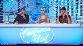 The Idol Judges Laugh Over Lionel Richies First Class Lifestyle  American Idol 2018 on ABC