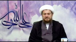 درمان ریزش مو تقویت  آیت الله تبریزیان پدر طب اسلامی