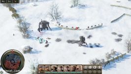 IRON HARVEST  Official Gameplay Trailer Upcoming Real Time Strategy War Game 2