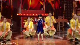 Fazil Performs On Hawan Karenge  The Voice India Kids  Grand Finale