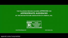 تریلر فیلم Three Billboards Outside Ebbing Missouri