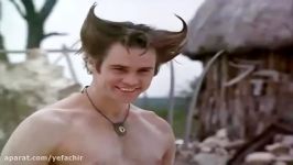 Ace Ventura When Nature Calls 1995  Movie Trailer