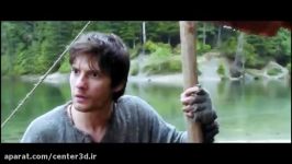 دانلود فیلم سه بعدی Seventh Son 2014